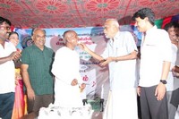 Maestro Ilayaraja Birthday Celebrations 2014 Photos